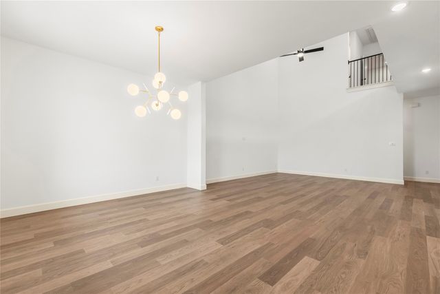 15668 Gladeside Avenue, Frisco, TX 75033