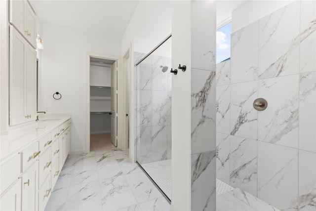 15668 Gladeside Avenue, Frisco, TX 75033