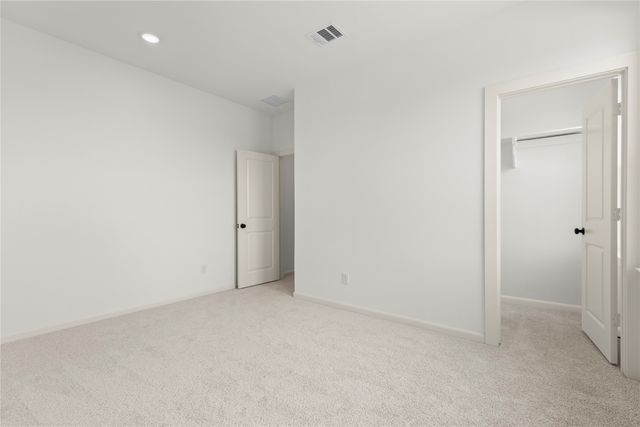 15668 Gladeside Avenue, Frisco, TX 75033