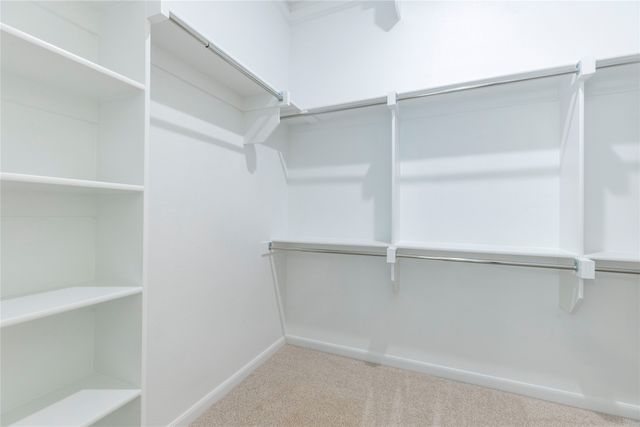 15668 Gladeside Avenue, Frisco, TX 75033