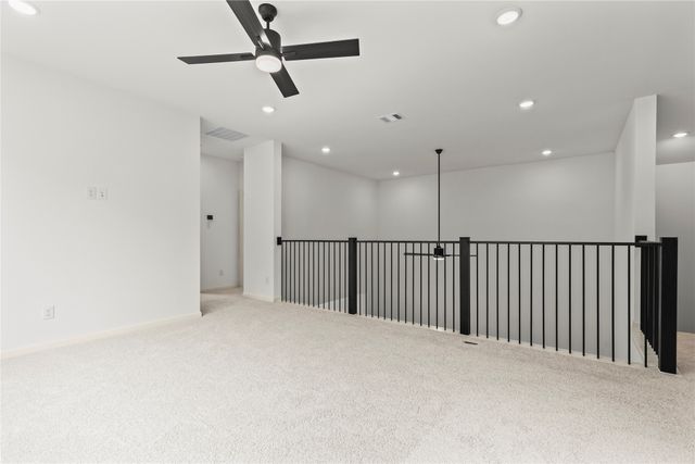 15668 Gladeside Avenue, Frisco, TX 75033