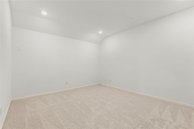 15668 Gladeside Avenue, Frisco, TX 75033