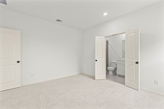 15668 Gladeside Avenue, Frisco, TX 75033