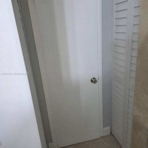 4721 NW 7th St 107-12, Miami, FL 33126