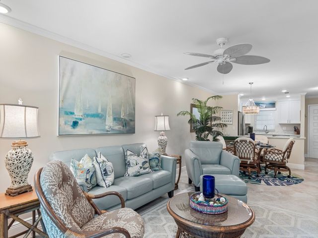 800 Coquina Lane 205, Vero Beach, FL 32963