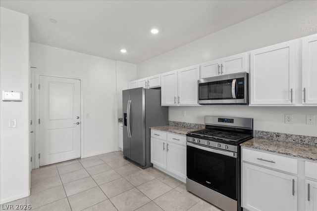 9054 Tangerine Tree Court, Las Vegas, NV 89113