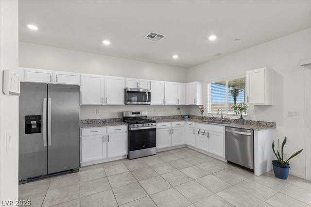 9054 Tangerine Tree Court, Las Vegas, NV 89113