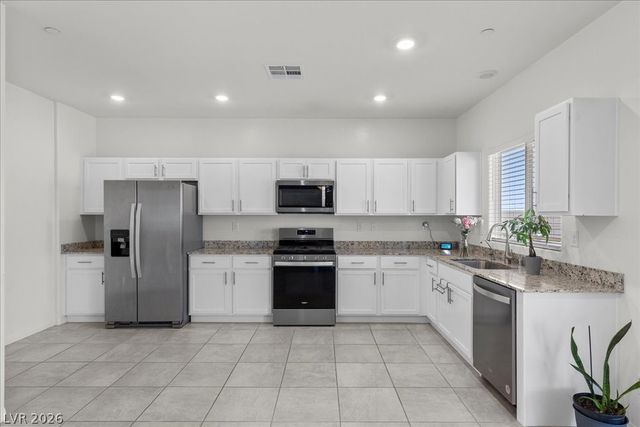 9054 Tangerine Tree Court, Las Vegas, NV 89113