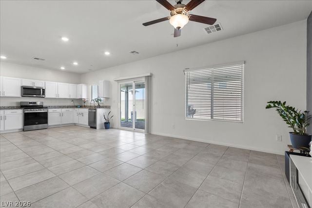 9054 Tangerine Tree Court, Las Vegas, NV 89113