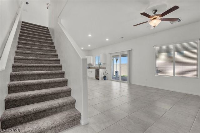 9054 Tangerine Tree Court, Las Vegas, NV 89113