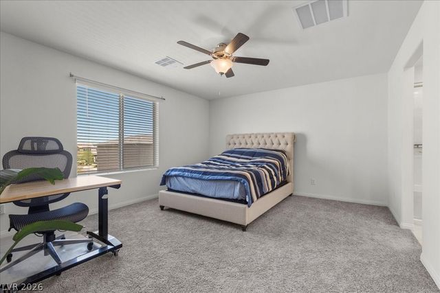 9054 Tangerine Tree Court, Las Vegas, NV 89113