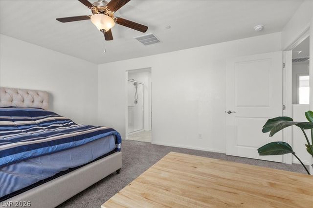 9054 Tangerine Tree Court, Las Vegas, NV 89113