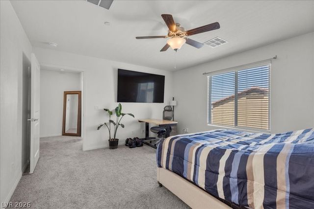 9054 Tangerine Tree Court, Las Vegas, NV 89113