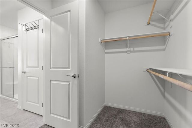 9054 Tangerine Tree Court, Las Vegas, NV 89113