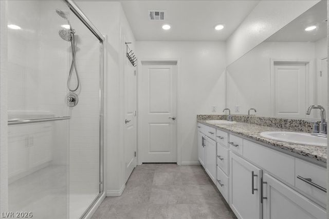 9054 Tangerine Tree Court, Las Vegas, NV 89113