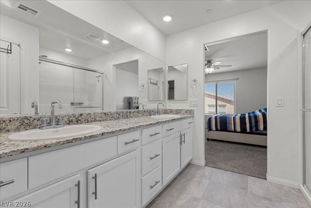 9054 Tangerine Tree Court, Las Vegas, NV 89113