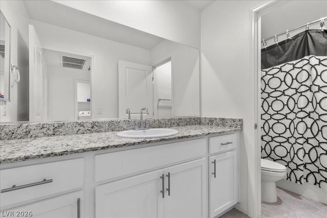 9054 Tangerine Tree Court, Las Vegas, NV 89113