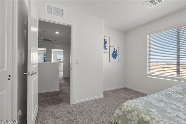 9054 Tangerine Tree Court, Las Vegas, NV 89113