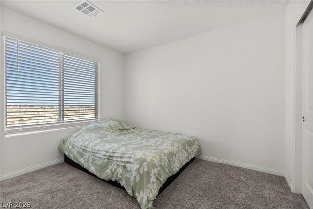 9054 Tangerine Tree Court, Las Vegas, NV 89113