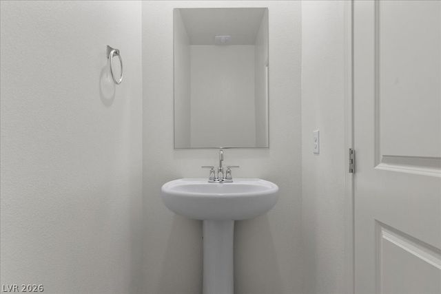 9054 Tangerine Tree Court, Las Vegas, NV 89113