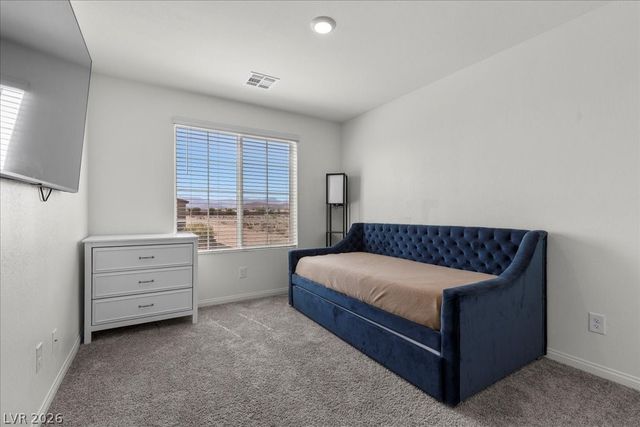 9054 Tangerine Tree Court, Las Vegas, NV 89113