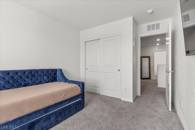 9054 Tangerine Tree Court, Las Vegas, NV 89113