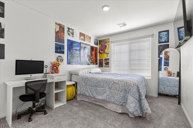 9054 Tangerine Tree Court, Las Vegas, NV 89113