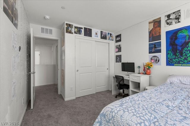 9054 Tangerine Tree Court, Las Vegas, NV 89113