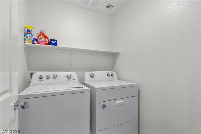 9054 Tangerine Tree Court, Las Vegas, NV 89113