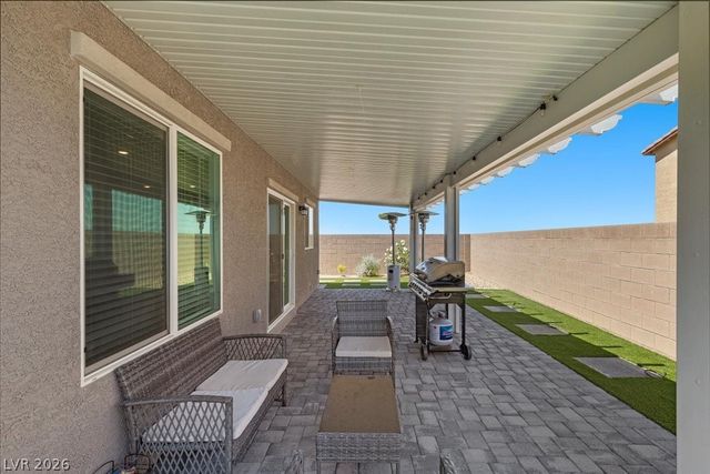 9054 Tangerine Tree Court, Las Vegas, NV 89113