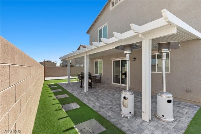 9054 Tangerine Tree Court, Las Vegas, NV 89113