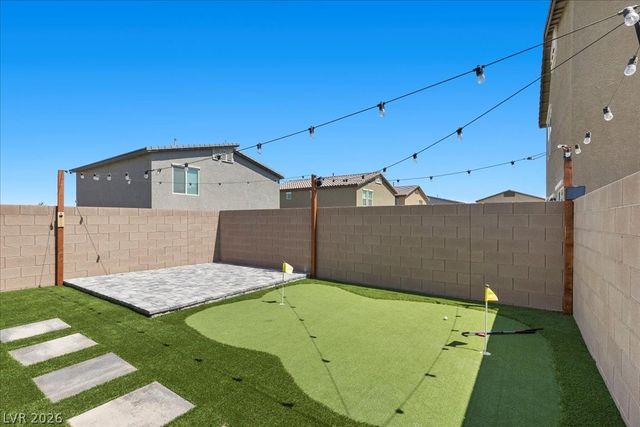 9054 Tangerine Tree Court, Las Vegas, NV 89113