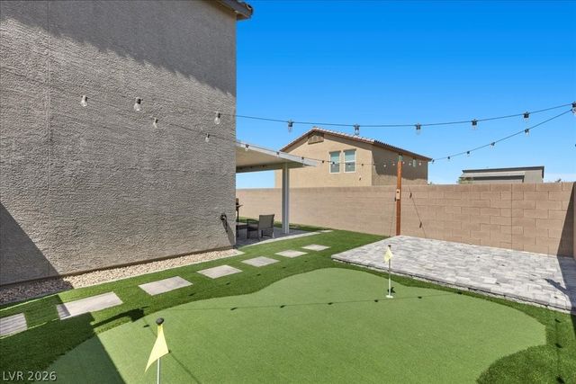 9054 Tangerine Tree Court, Las Vegas, NV 89113