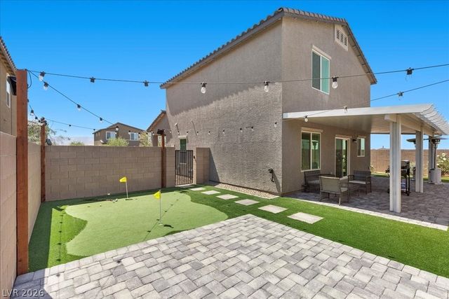 9054 Tangerine Tree Court, Las Vegas, NV 89113