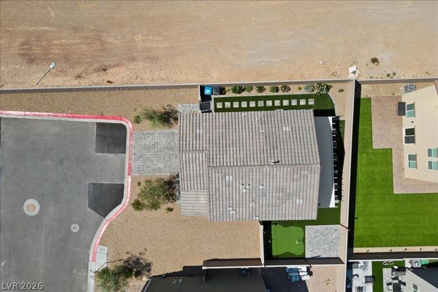 9054 Tangerine Tree Court, Las Vegas, NV 89113