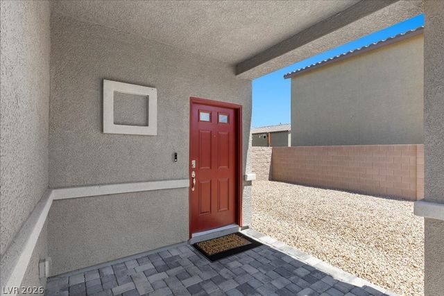 9054 Tangerine Tree Court, Las Vegas, NV 89113