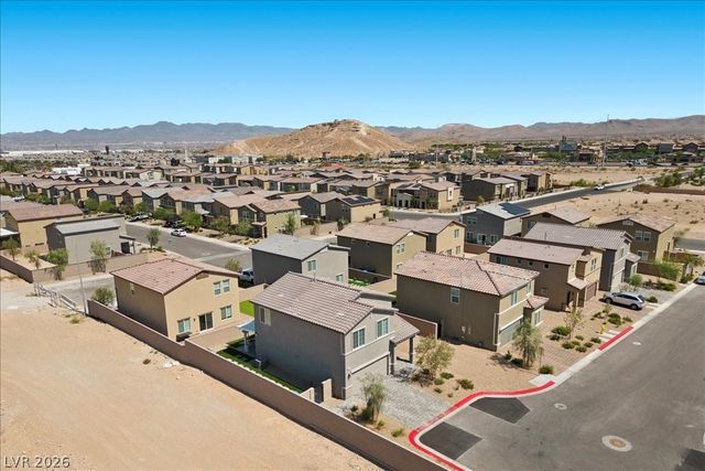 9054 Tangerine Tree Court, Las Vegas, NV 89113