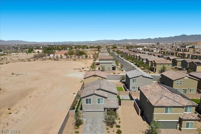 9054 Tangerine Tree Court, Las Vegas, NV 89113