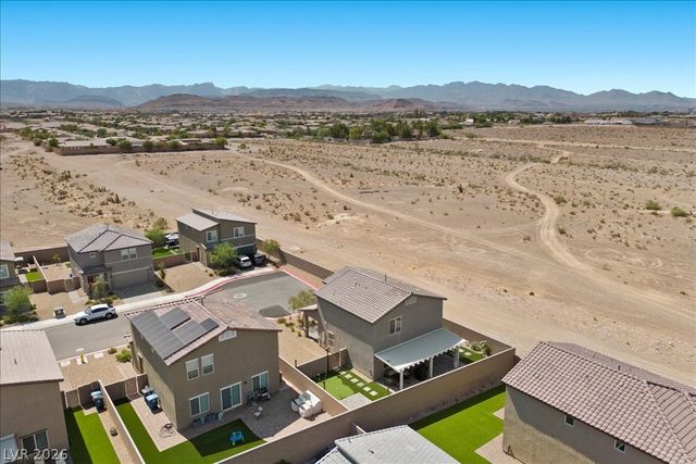 9054 Tangerine Tree Court, Las Vegas, NV 89113