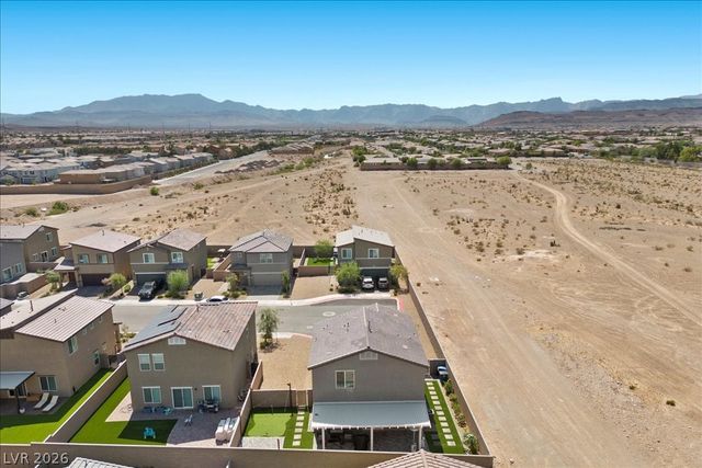 9054 Tangerine Tree Court, Las Vegas, NV 89113