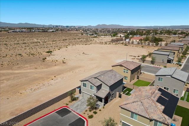 9054 Tangerine Tree Court, Las Vegas, NV 89113