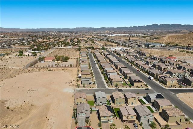 9054 Tangerine Tree Court, Las Vegas, NV 89113