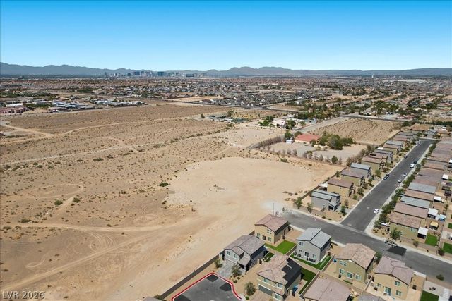 9054 Tangerine Tree Court, Las Vegas, NV 89113