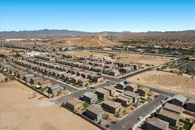 9054 Tangerine Tree Court, Las Vegas, NV 89113