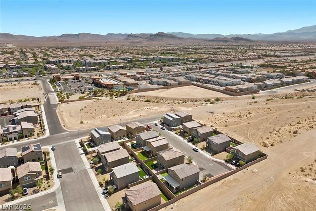 9054 Tangerine Tree Court, Las Vegas, NV 89113