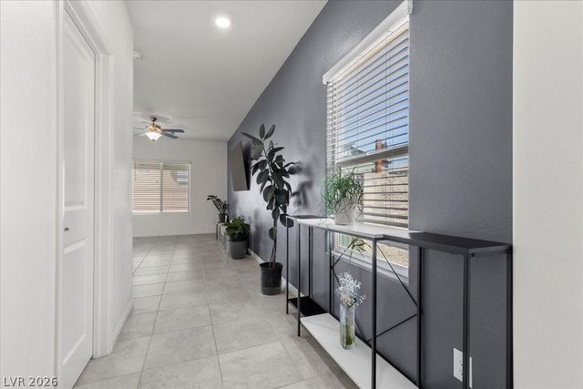 9054 Tangerine Tree Court, Las Vegas, NV 89113