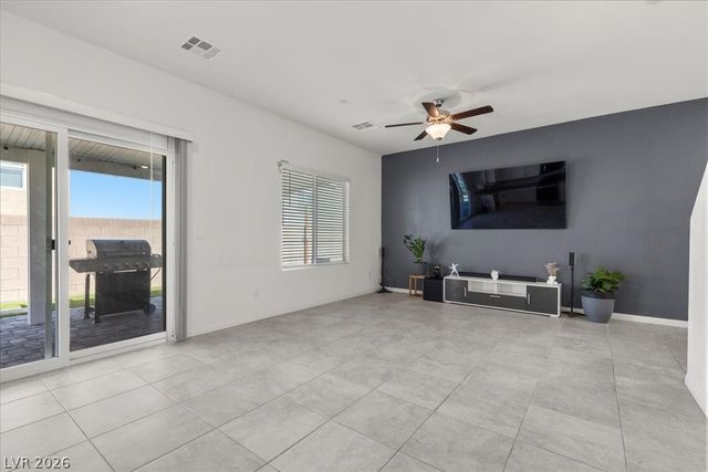 9054 Tangerine Tree Court, Las Vegas, NV 89113