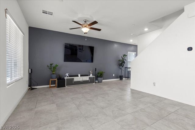 9054 Tangerine Tree Court, Las Vegas, NV 89113