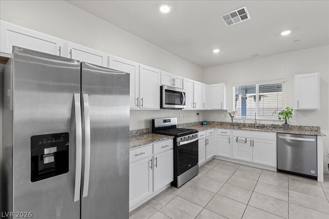 9054 Tangerine Tree Court, Las Vegas, NV 89113