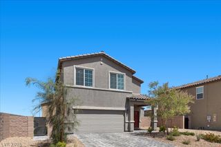 9054 Tangerine Tree Court, Las Vegas, NV 89113